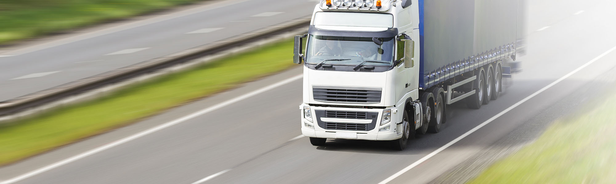 Advanced Driver Training