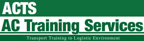 AC Training Services