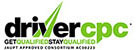 Driver Cpc
