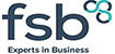Fsb